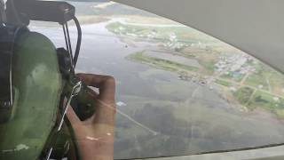 Video Bosques de Chiloé