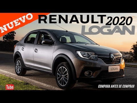 nuevo-renault-logan-2020-versiones-y-precios¡¡¡