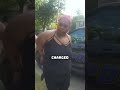 Mother Assaults Teen Daughter 😰😱