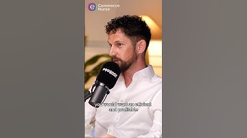 How to Scale Your Ads Without Losing Profitability