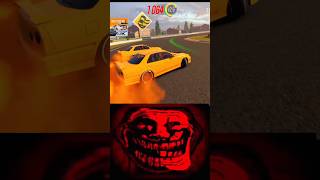 CARX DRIFT RACING 2 VS DRIFT MAX PRO | PART #