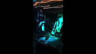 Priority One (live) - Raid the Quarry