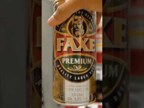 Vídeo: Guia do Amante da Cerveja na Alemanha