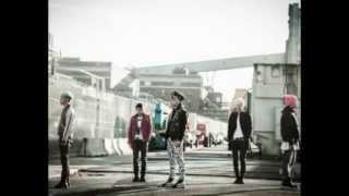 Happy Birthday Taeyang