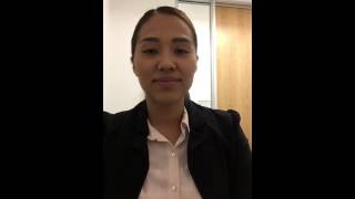 Northeastern accelerated nursing program