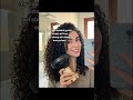 this mistake ruined my curls for years #curlyhairtips #frizzyhair #usatiktok #usa #sponsored