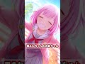 【プロセカ】音ゲーとは思えないストーリー展開!?〇亡が確定しているキャラクター3選 #プロセカ #Shorts