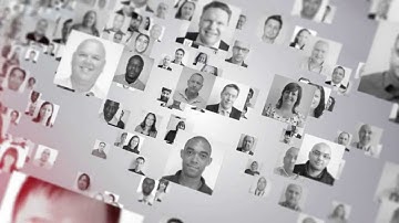 Logicalis - The Winning Team