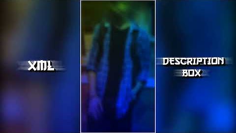 -NEW COLLAB TREND 😫🤏  || MAKE IT NEW TREND GAYS ☺️🫂 || XML FILE CREATE BY @mahdinul_hakim