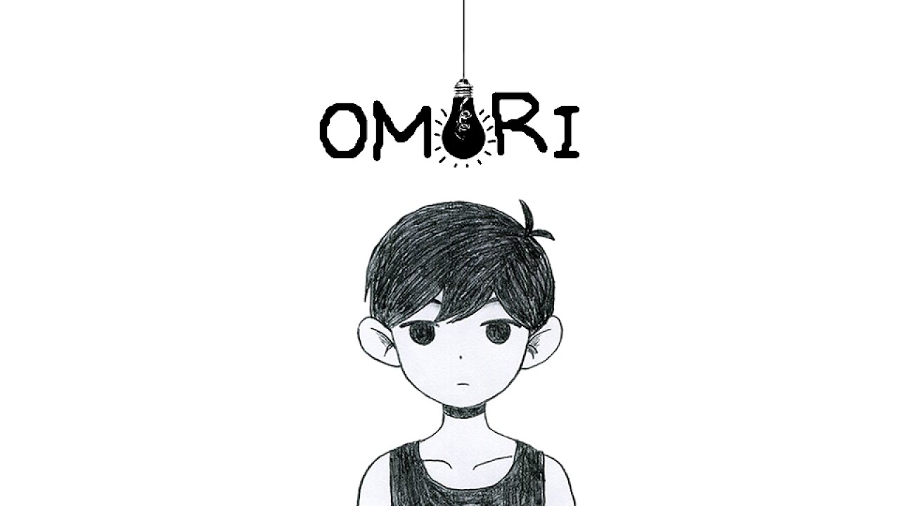 Sleduj 100 Sunny (Lost Mix) - OMORI na YouTube Sleduj 100 Sunny (Lost Mix) - OMORI na YouTube