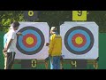 European Youth Cup - 1st leg - Junior Team Finals