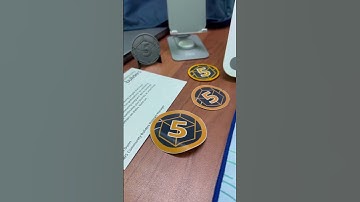 5th year AWS Community Builder Swag 💪🏻👩‍🚀