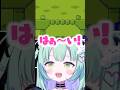 カービィ出オチすぎるおもちゃん【王猛ちたむ/すぺしゃりて切り抜き】　＃王猛ちたむ　＃すぺしゃりて