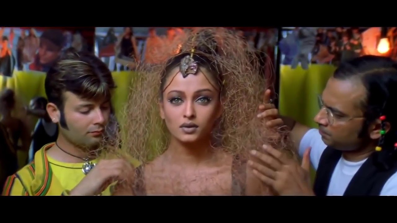 1 Agustus 2019 - YouTube