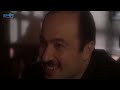 مسلسل لغز الجريمه حلقه 13