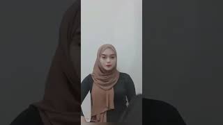 Hijab Update 2022 Bigo Live