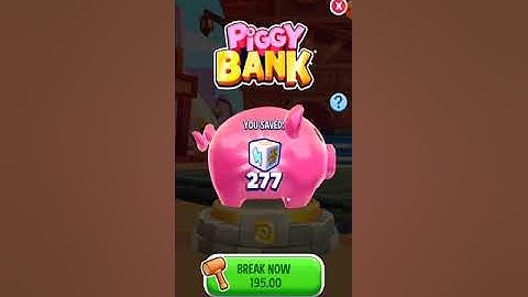 Dice Dream easy to play, My new favorite game.