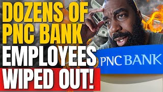 a PNC Bank insider warned me.. THEY'RE PREPARING TO DO THE UNTHINKABLE [Hurry Up And Do This NOW!]