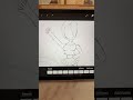 lyric animation idea: Juniper Dots. dont upload without credit.