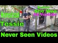 Homestead Tessie BEFORE She Was A Youtuber - Never Before Seen Videos