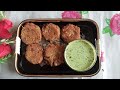 Chiken malai cutlets recipy by urooj desi food       yummy and testy recipy