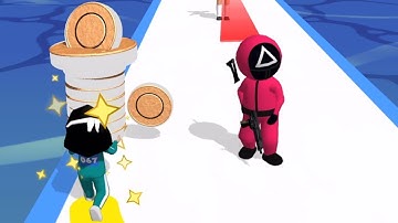 MAX LEVEL in Stack Candy Challenge (Levels 1-2)