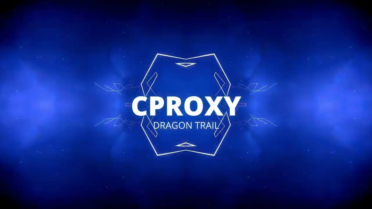 Dragon Trail Türkiye Dragon Nest War Ejder Savaşı