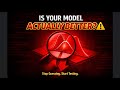 1. Why ML Engineers and Data Scientists Must Care About Statistical Testing