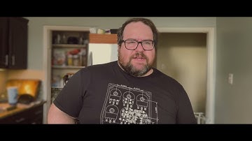 Inductive Reasoning Intro