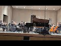 Ethan lu mozart concerto op19 in f major k459 iallergo