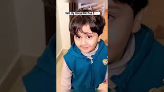 Saba nay banaya Mini Vlog ✨🌸#viralvideo#youtube#subscribe #trending#shortvideo