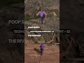 Poop Shoot vs The River Gap💦 Vote for your favourite in the comments⬇️