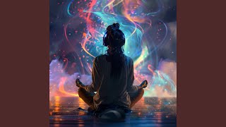 Serenity Yoga Notes