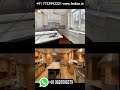 New Kitchen Designs , Blue Kitchen Cabinets Kitchen Design Ideas 2026