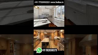 New Kitchen Designs , Blue Kitchen Cabinets Kitchen Design Ideas 2026