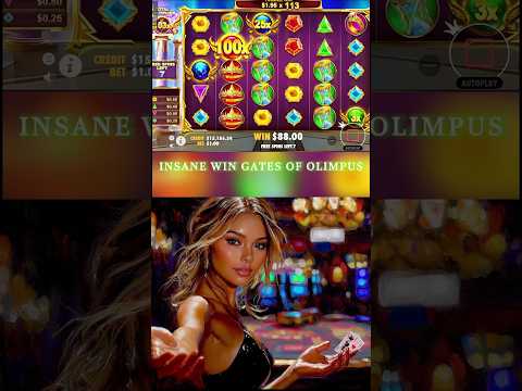 X7 Casino: Die beste Online-Spielothek in Deutschland