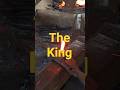 Extreme Blacksmith Skills | Hot Iron Hammering #amerika #russia #shorts #1million