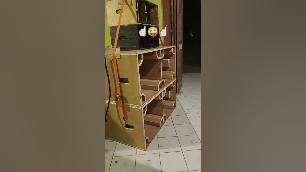 vollzeit job dm