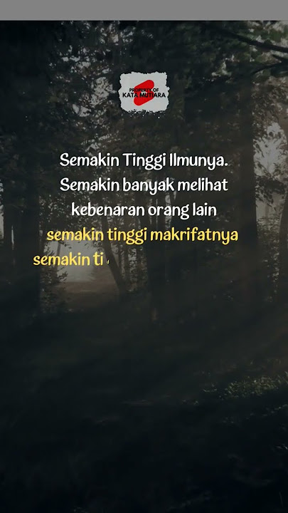 kata mutiara | makrifat #katamutiara #katakatabijak #shorts #short