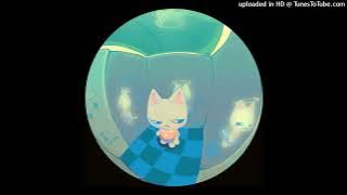 Download lagu cartoon, daniel levi - on & on (silly disco flip)