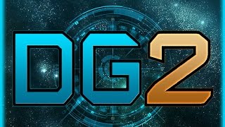 Defense Grid 2 - Mission 12 - Incursion  - NEW MISSION SCORE