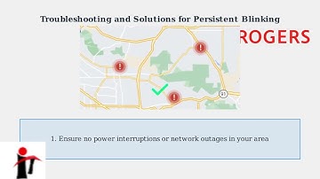 How to Fix Rogers Pod Blinking White – Booting/Update – Wait & Reconnect