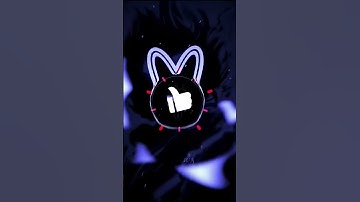 /rule by show coordinates