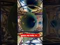 Bells Sound Test nr.22  - #shorts