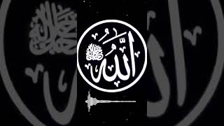 Ahi Ente Hurrun-Kardeşim Sen Özgürsün