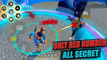 These Recoil Secret Settings "Make You Master Of Headshots" Poco X6 Pro ⚙️default dpi !!!