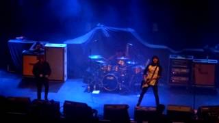 Ghost Town   Spark Live at The Forum 24 3 16