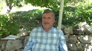Gövdelide Ilk Yerleşim Sohbet Vahap Saribaş Süleyman Kaya Fuat Selim Titrek Firat Titrek 2021