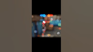 PREFECT ACCURACY + 99% headshot 😱 #aimbot #freefireconta #shorts