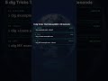 DNS Commands Every Developer Should Know 🌐 #shorts